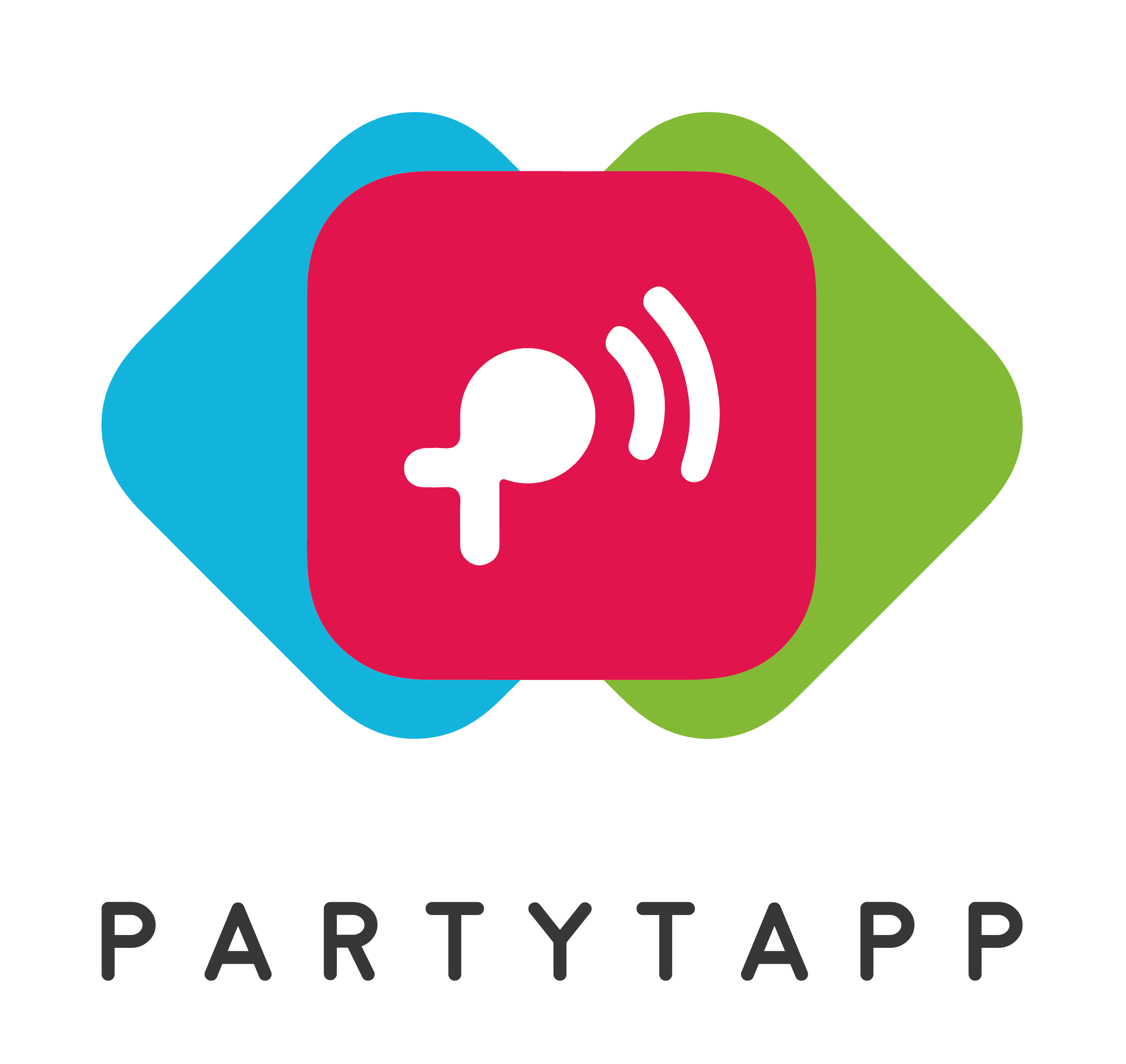 Partytapp for Business